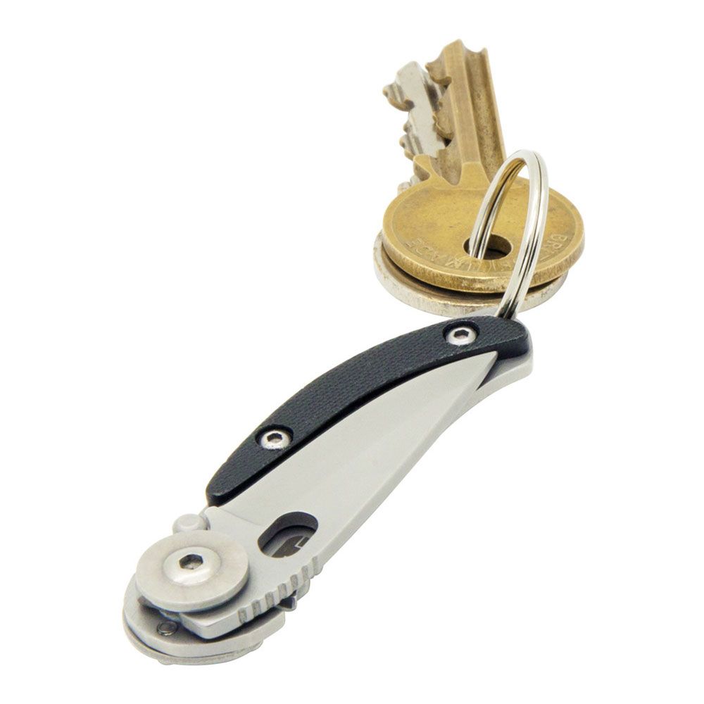 NAVAJA SKELETONKNIFE PEQUEÑA MINIMALISTA - Imagen 4
