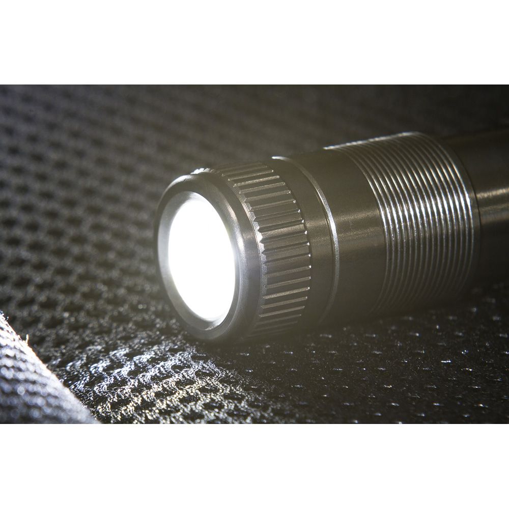 MICRO LINTERNA LLAVERO AAA - Imagen 5