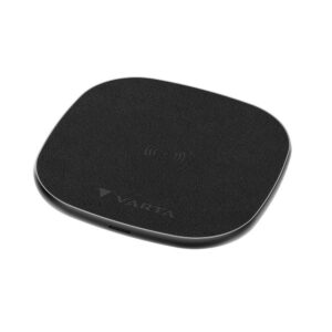 CARGADOR INALÁMBRICO PRO 15 W