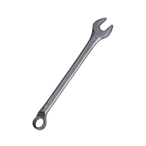 LLAVE COMBINADA DE 15 mm