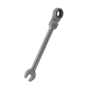 LLAVE CRIQUET ARTICULADA 10 mm