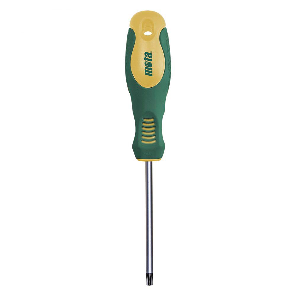 DESTORNILLADOR TORX NORMAL TH40 150 mm
