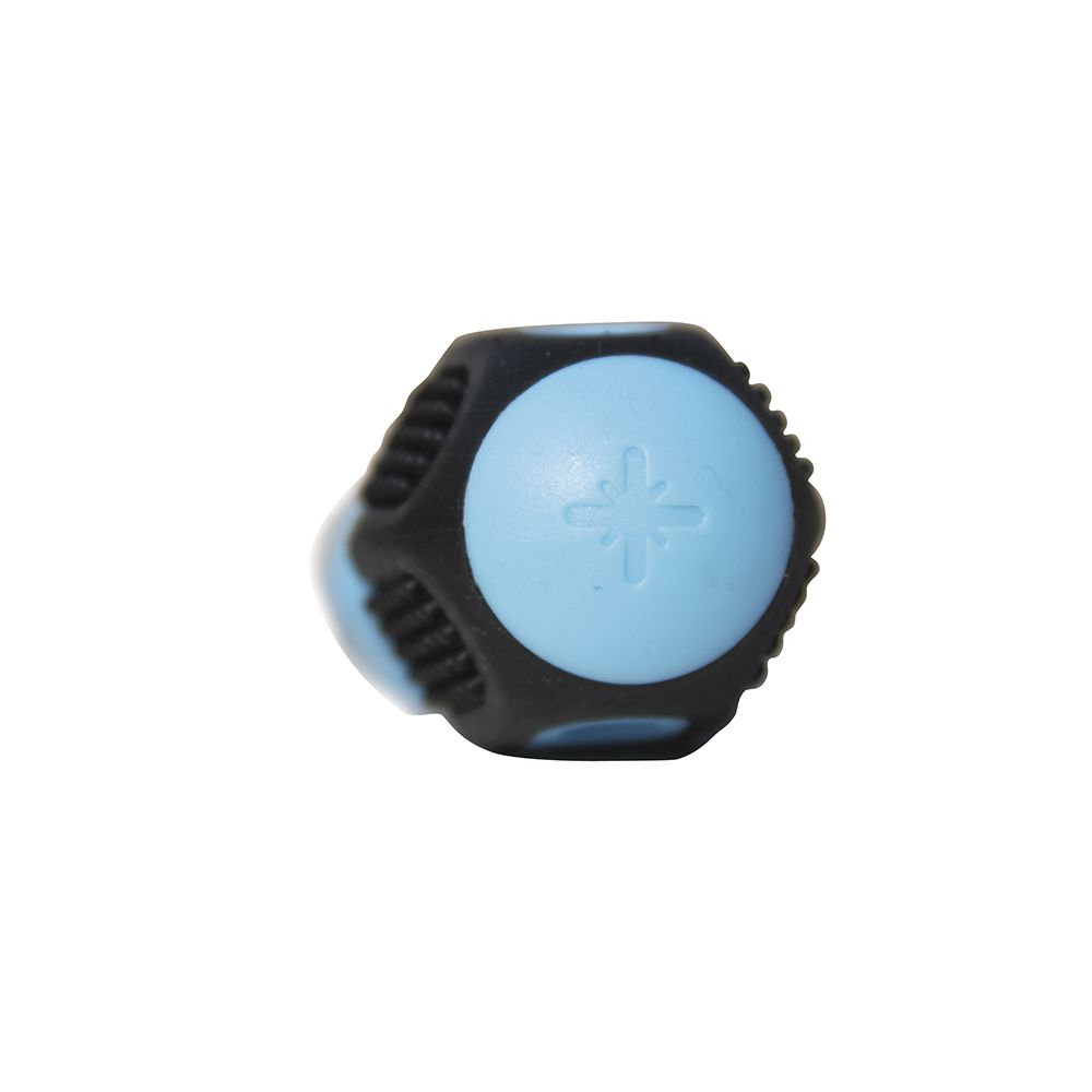 DESTORNILLADOR POZIDRIV PZ1 150 mm - Imagen 2