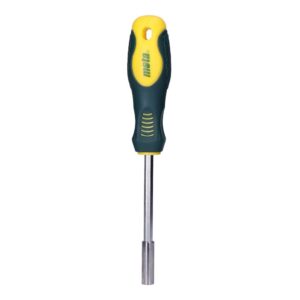 DESTORNILLADOR PORTA PUNTAS 1-4 MAGNET DPOR