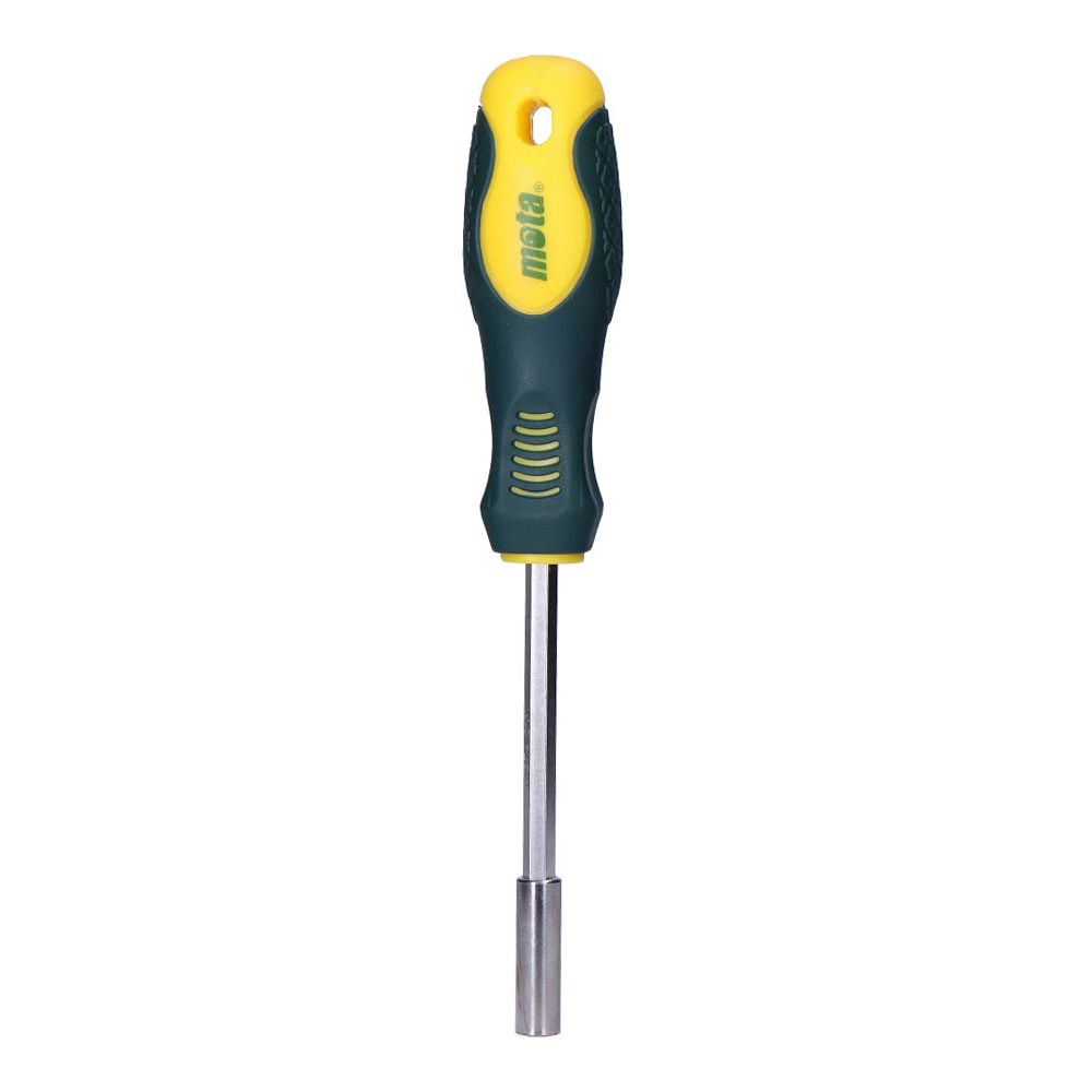 DESTORNILLADOR PORTA PUNTAS 1-4 MAGNET DPOR