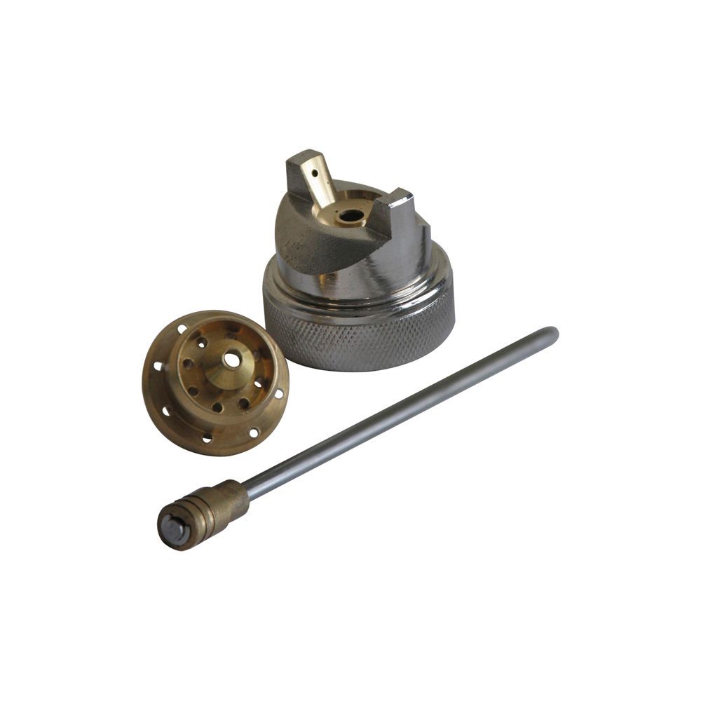 KIT PICO Y AGUJA 3.0 mm P/P900