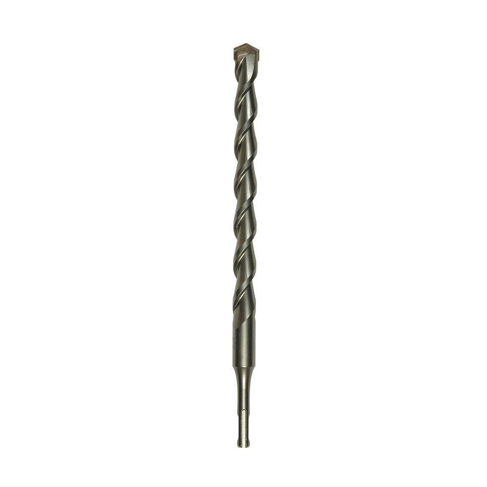 BROCA SDS WIDIA Ø8,00 x 410 mm