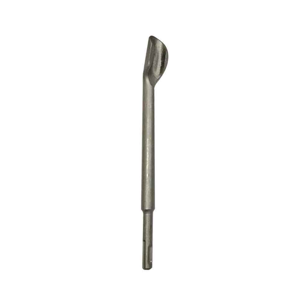 CINCEL GUBIA SDS + 250 mm TOTAL LARGO UTIL 190 mm