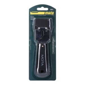 RASCADOR METALICO PREMIUN