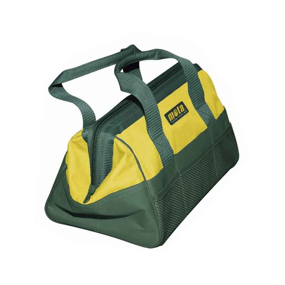BOLSA DE HERRAMIENTAS 16 l, 330 x 210 x 210 mm