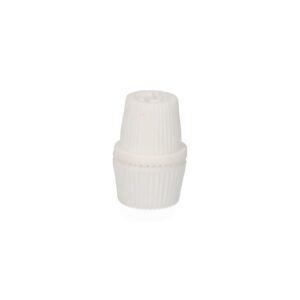 PRENSACABLES 2x1,5cm