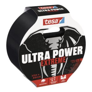 CINTA AMERICANA ULTRA POWER EXTREME 50 mm x 10 m