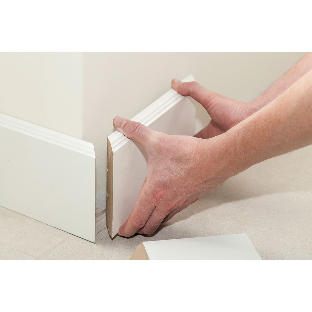 CINTA ADHESIVA EXTRAFINA BLANCA 20 mm x 5m - Imagen 3