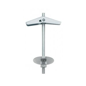 ESPIGA DE ARPON M-5