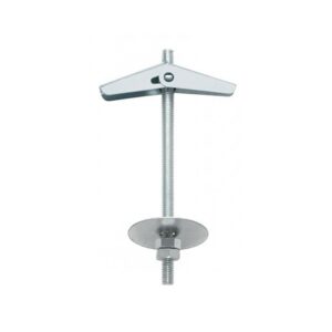 ESPIGA DE ARPON M-4