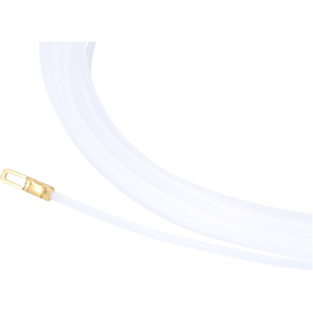 SONDA PASACABLES GUÍA, NYLON, 25 m x 3 mm - Imagen 2