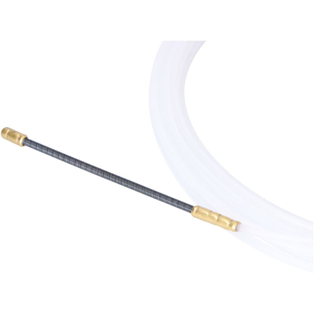 SONDA PASACABLES GUÍA, NYLON, 30 m x 3 mm - Imagen 3