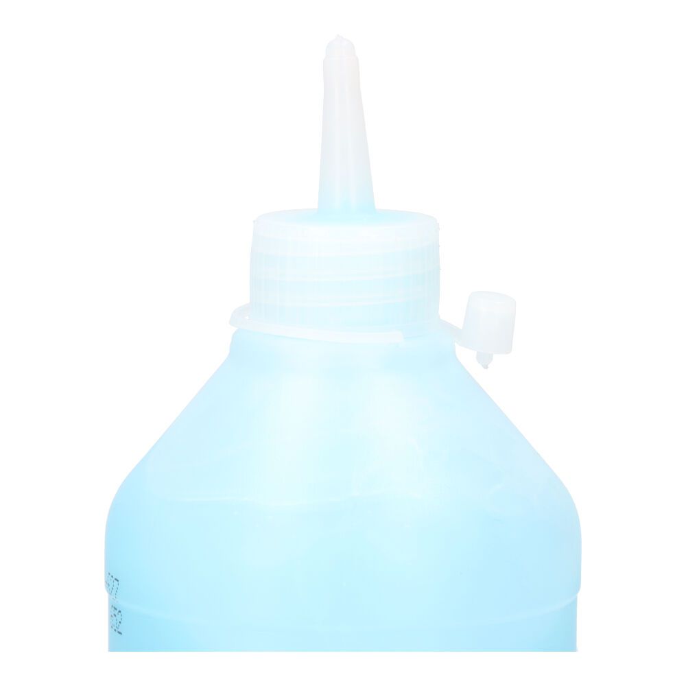 GEL LUBRICANTE PASACABLES 0,5L - Imagen 2