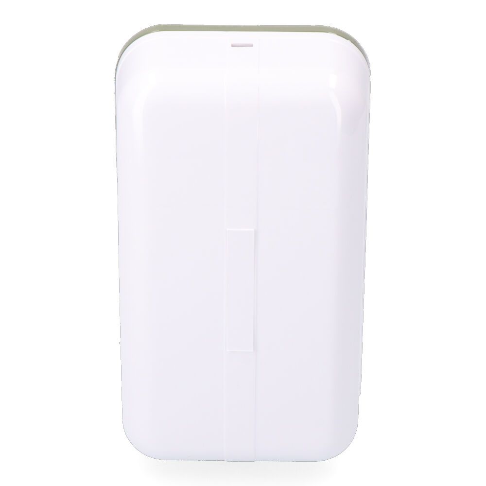 TIMBRE MODELO GUADIANA 110-230V ACC 80dB - Imagen 2