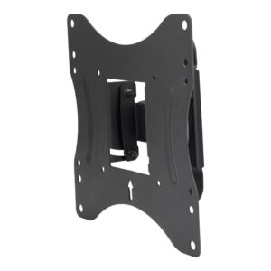 SOPORTE UNIVERSAL TV DE 23-42 PULGADAS 25 kg GIRATORIO