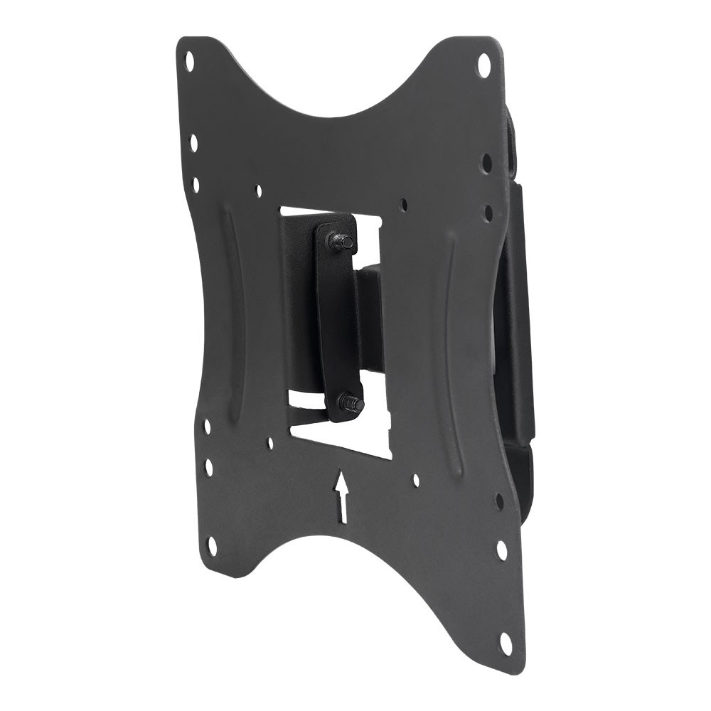 SOPORTE UNIVERSAL TV DE 23-42 PULGADAS 25 kg GIRATORIO