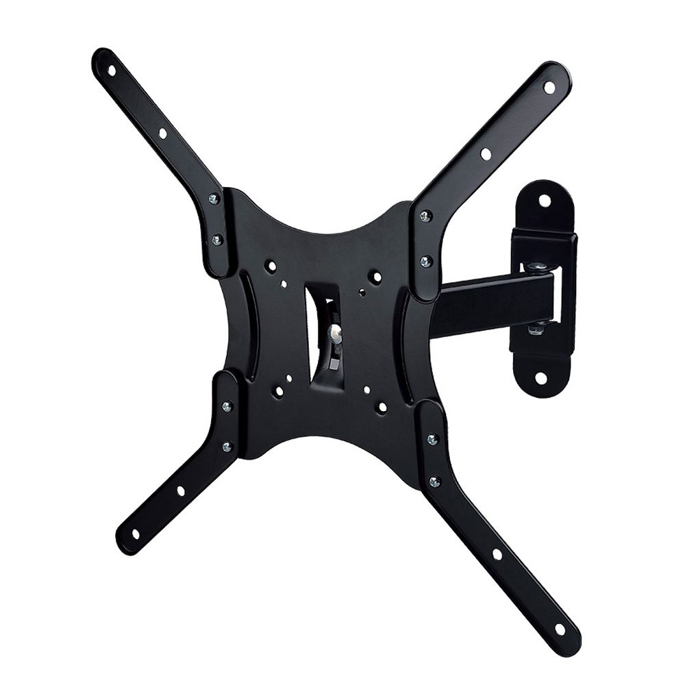 SOPORTE UNIVERSAL TV DE 13-42 PULGADAS 25 kg CON BRAZO ARTICULADO