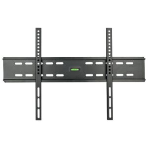 SOPORTE UNIVERSAL TV DE 30-70 PULGADAS 65 kg CON NIVEL INCLUIDO