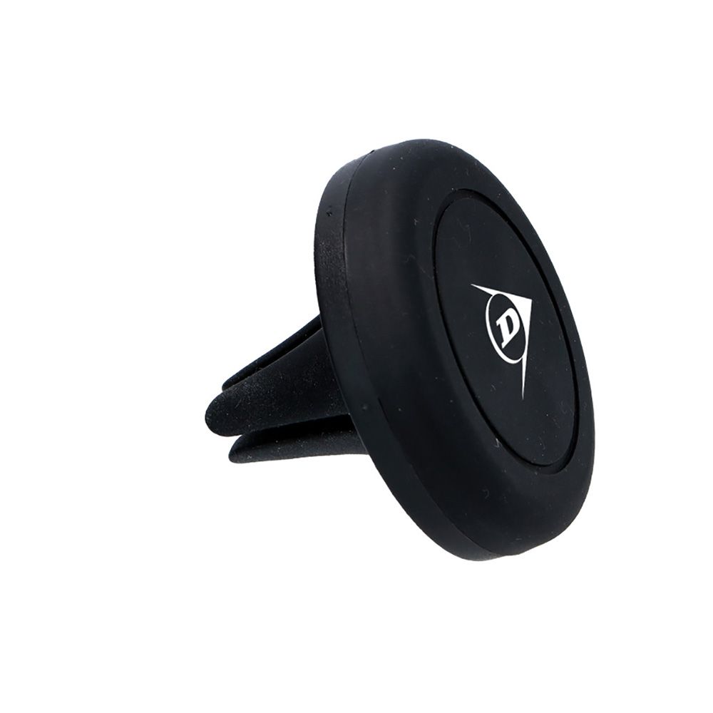SOPORTE MAGNETICO MOVIL DUNLOP COLORES / MODELOS SURTIDOS - Imagen 2