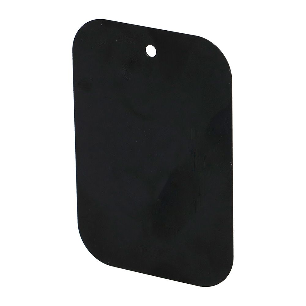 SOPORTE MAGNETICO MOVIL DUNLOP COLORES / MODELOS SURTIDOS - Imagen 4