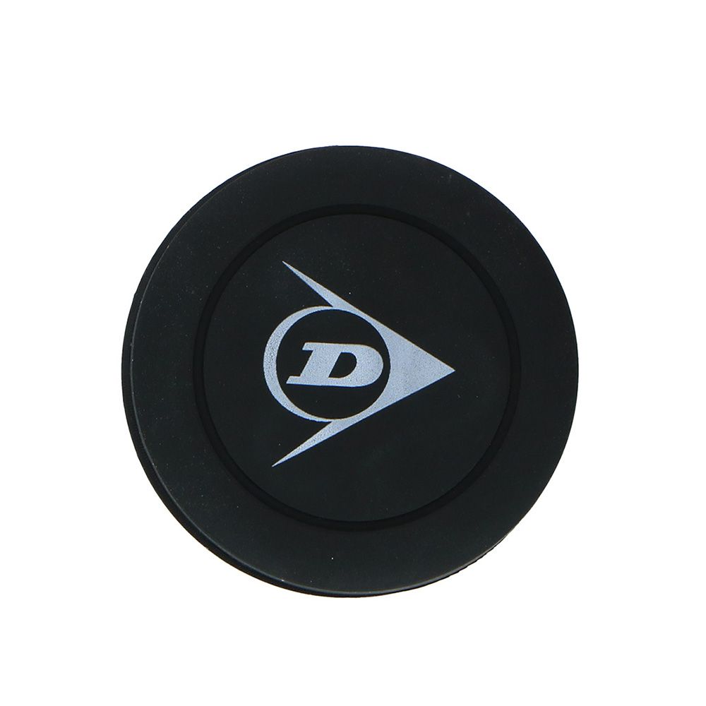 SOPORTE MAGNETICO MOVIL DUNLOP COLORES / MODELOS SURTIDOS - Imagen 5