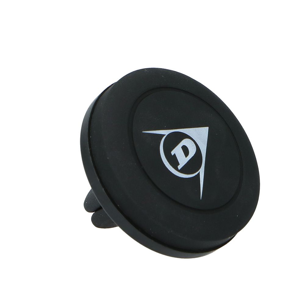 SOPORTE MAGNETICO MOVIL DUNLOP COLORES / MODELOS SURTIDOS - Imagen 6