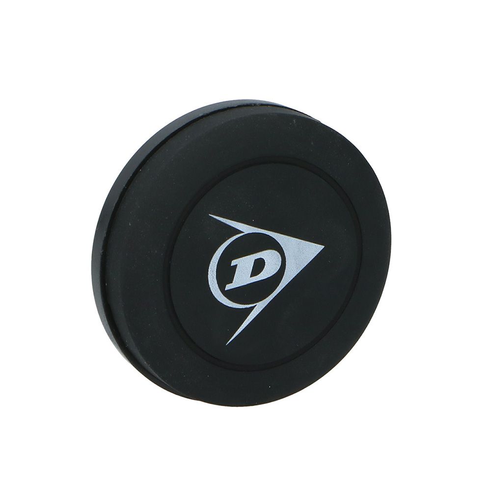 SOPORTE MAGNETICO MOVIL DUNLOP COLORES / MODELOS SURTIDOS - Imagen 7