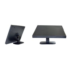 ANTENA INTERIOR TV