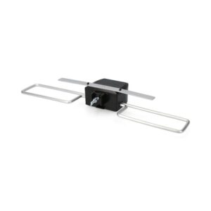 FILTRO PARA ANTENAS 52021 52024 470-694 Mhz
