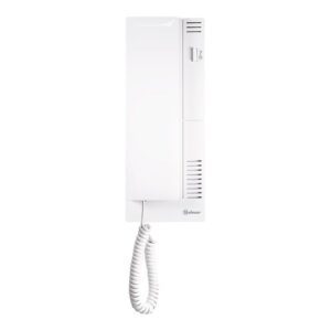 TELEFONO INTERFONO GOLMAR PLATEA LLAMADA ZUMBADOR