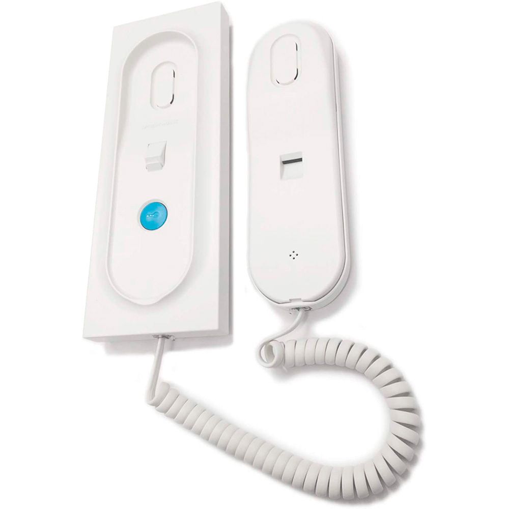 TELEFONO INTERFONO 4+N VEO UNIVERSAL FERMAX - Imagen 2