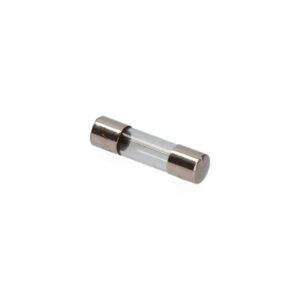 FUSIBLE 6 x 24 mm 10 A