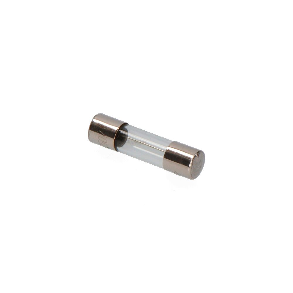 FUSIBLE 6 x 24 mm 10 A