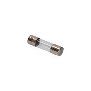 FUSIBLE 6 x 24 mm 16 A