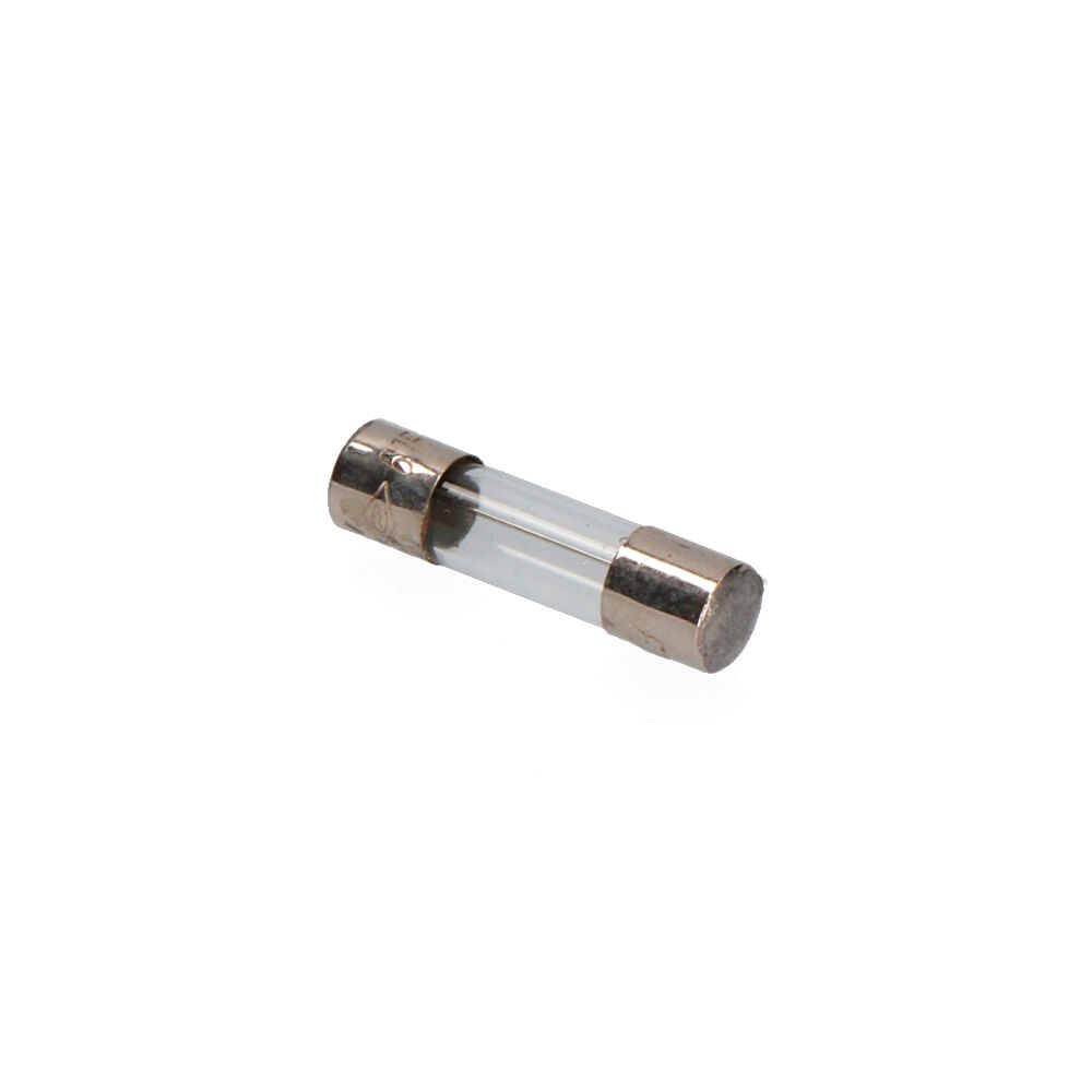 FUSIBLE 6 x 24 mm 16 A