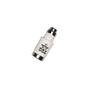 FUSIBLE NEOZED D02 50 A 400 V AC / 250 V DC