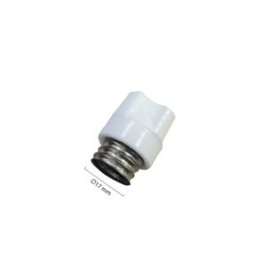 TAPON FUSIBLE NEOZED D02 20 A/25 A/35 A/50 A/63 A