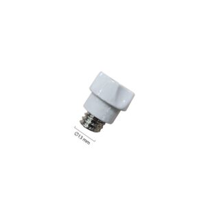 TAPON FUSIBLE NEOZED D01 16 A