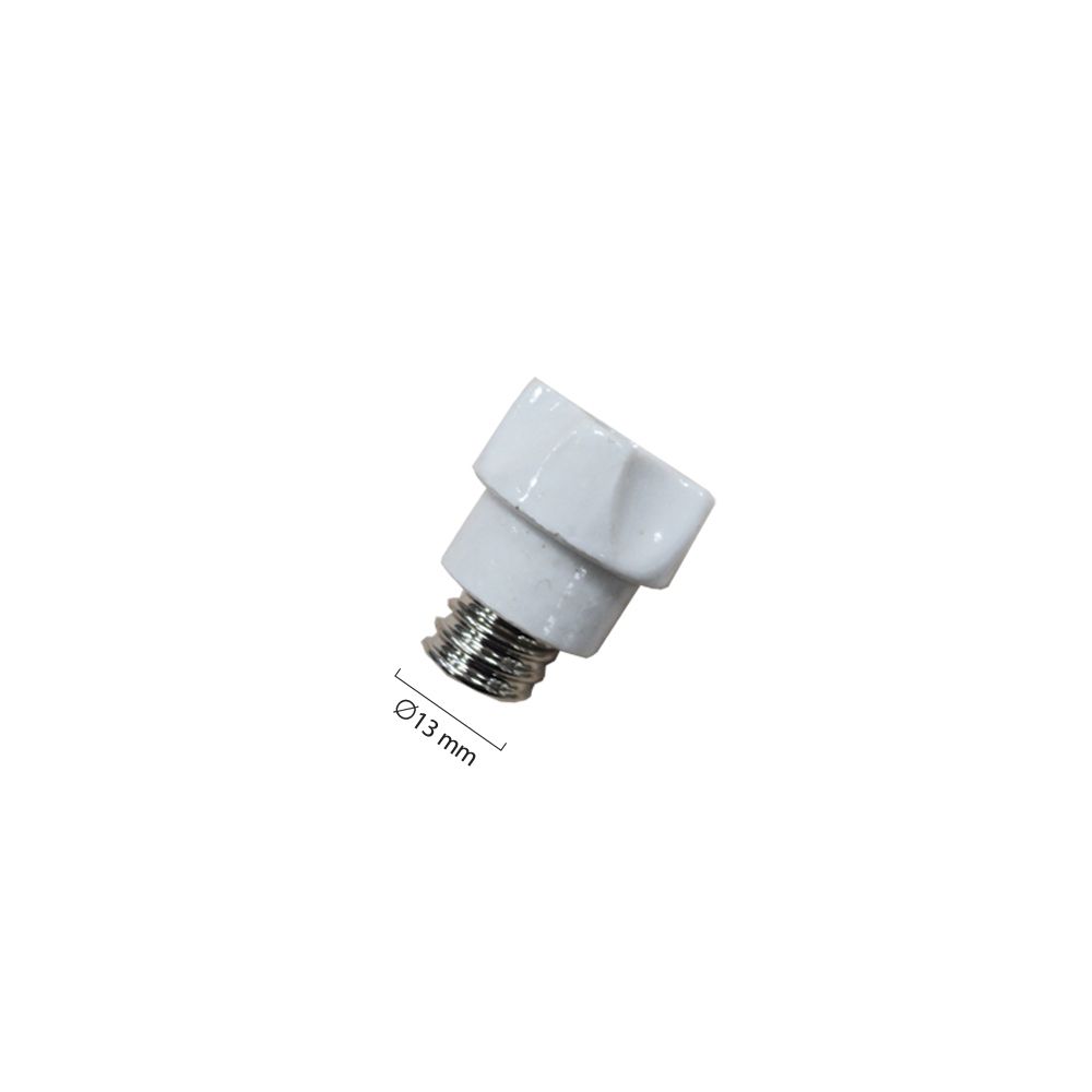 TAPON FUSIBLE NEOZED D01 16 A