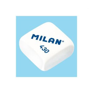 GOMAS DE BORRAR MIGA DE PAN 430, PACK 30 uds