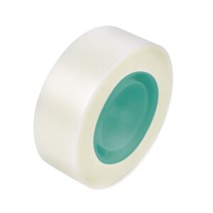 CINTA ADHESIVA INVISIBLE MATE 19 mm x 33 m