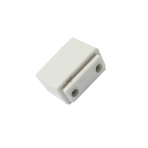 BASE 10A 250V SERIE "ESTRELLA" SOLERA 530