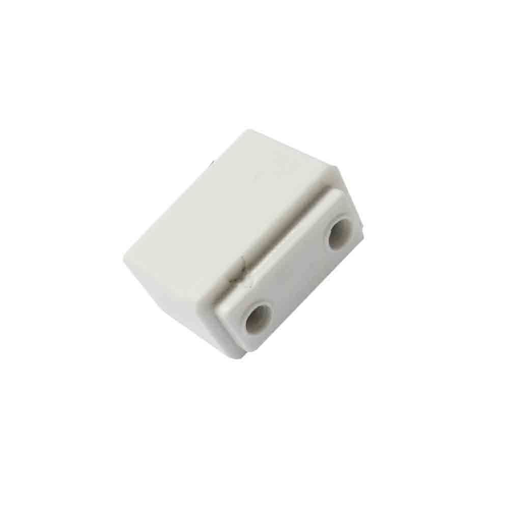 BASE 10A 250V SERIE "ESTRELLA" SOLERA 530
