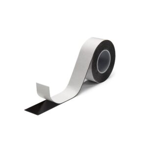 CINTA DOBLE CARA PARA EXTERIOR 19 mm x 1,5 m