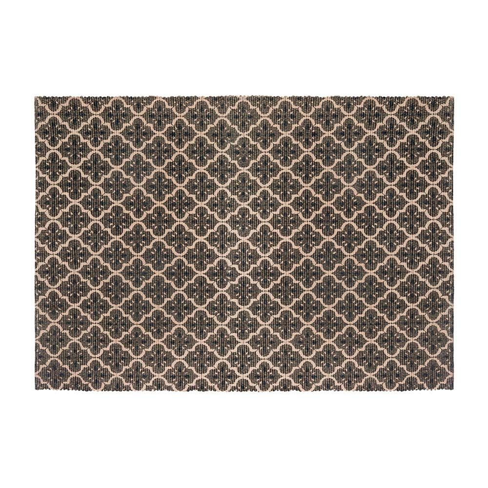 FELPUEDO DE ALGODÓN, MODELOS VARIADOS, 60 x 90 cm - Imagen 2